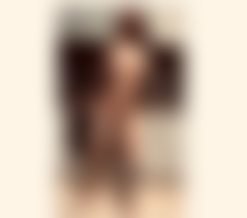 Escorts Nottinghamshire Bassetlaw - Photos for new💯naughty escort🔥🎉the best service🔥